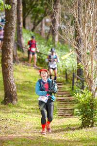 BIB: 5341
                            <button type="button" onclick="openModal(19250943)" class="btn btn-primary btn-sm float-right btn-popup" data-toggle="modal" data-target=".modal-high-quality">
                        <i class="fas fa-shopping-cart"></i> Add to Cart
                    </button>
                                            <button type="button" onclick="isThisMe(19250943, true)" class="btn btn-success btn-sm float-right btn-popup btn-isme hidden" data-toggle="tooltip" data-placement="bottom" title="นี่คือรูปของคุณใช่ไหม คลิกที่นี่เพื่อเอาเข้าอัลบั้ม">
                        <i class="fas fa-plus"></i> Add to album
                    </button>
                    <button type="button" onclick="isThisMe(19250943, false)" class="btn btn-warning btn-sm float-right btn-popup btn-isnotme hidden">
                        <i class="fas fa-ban"></i> Remove from album
                    </button>